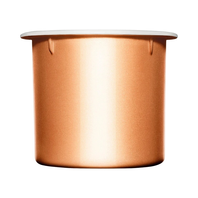 Clarins Extra-Firming Energy Refillable Moisturizer with Collagen Polypeptide & Niacinamide 1.7 oz/50 mL