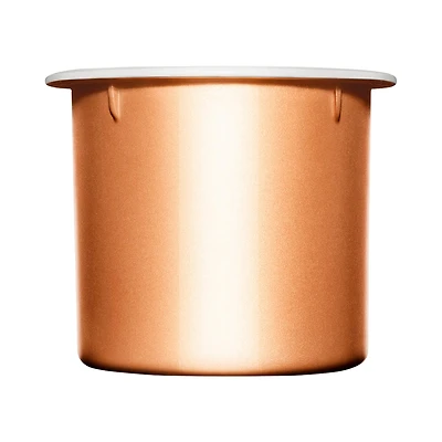 Clarins Extra-Firming Energy Refillable Moisturizer with Collagen Polypeptide & Niacinamide 1.7 oz/50 mL