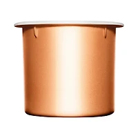 Clarins Extra-Firming Energy Refillable Moisturizer with Collagen Polypeptide & Niacinamide​ 1.7 oz/50 mL