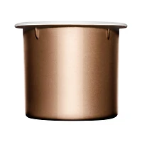 Clarins Extra-Firming Night Refillable Moisturizer with Collagen Polypeptide & Niacinamide​ 1.7 mL