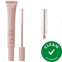 Vegamour Baby Hair Strengthen and Style Wand 0.6/20