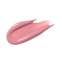 Lipglass High-Shine, Conditioning + Smoothing Lip Gloss
