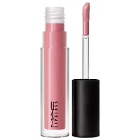 Lipglass High-Shine, Conditioning + Smoothing Lip Gloss