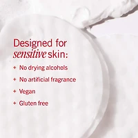 Brighten + Glow Facial Radiance Pads with Glycolic Lactic Acids