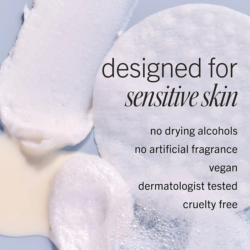 Crème de jour raffermissante ultraréparatrice avec collagène, peptides et niacinamide