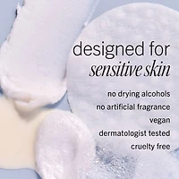 Crème contour des yeux hydratation pour dégonfler ultra réparatrice avec acide hyaluronique