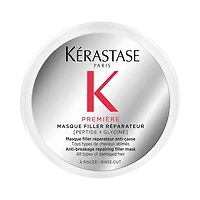 Kérastase Mini Première Masque Filler Réparateur For Damaged Hair 1.52/45ml