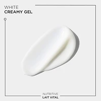 Revitalisant nutritif et hydratant pour cheveux secs