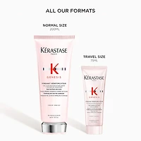 Revitalisant fortifiant Genesis