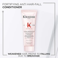 Revitalisant fortifiant Genesis