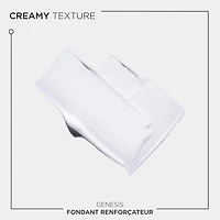 Revitalisant fortifiant Genesis