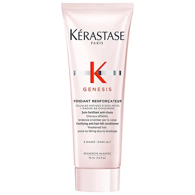 Revitalisant fortifiant Genesis