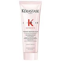 Revitalisant fortifiant Genesis