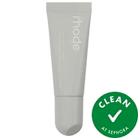 rhode Peptide Lip Boost Plumping Lip Mask Unscented 0.5 oz/15 mL