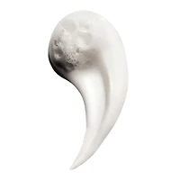 Shampoing sans sulfate Metal Detox