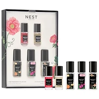 Best of NEST NEW YORK Discovery Set