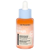SEPHORA COLLECTION Concentrated Rescue Serum 1.69 oz/50 mL