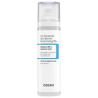 COSRX THE CERAMIDE SKIN BARRIER MOISTURIZING MIST 4.05 fl.oz/120mL