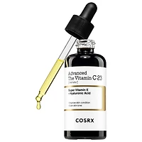 COSRX ADVANCED THE VITAMIN C 23 SERUM REFORM 0.67fl. oz/20 ml