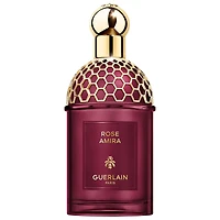 GUERLAIN Absolus Allegoria Rose Amira Eau de Parfum
