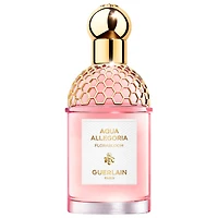 GUERLAIN Aqua Allegoria Florabloom Eau de Toilette