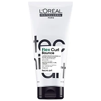 L'Oréal Professionnel Tecni.Art Flex Curl Bounce 6.76 oz/200 mL