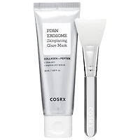 COSRX PDRN EXOSOME SKINPLANING GLAZE MASK 1.69 fl.oz/50mL