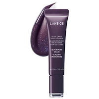 LANEIGE Glaze Craze Tinted Polypeptide Lip Serum Treatment g
