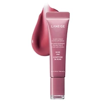 LANEIGE Glaze Craze Tinted Polypeptide Lip Serum Treatment g