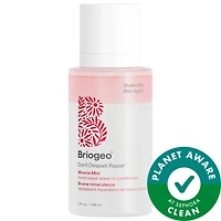 Briogeo Don't Despair, Repair! Miracle Mist Bonding Leave-In Conditioner 5 fl oz/148 ml