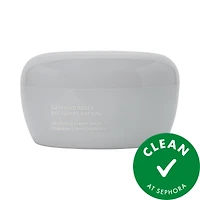rhode Caffeine Reset Sculpting Cream Mask 1.7 oz/50 mL