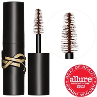 Lash Clash Extreme Volume Mascara