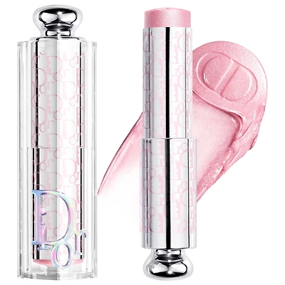 DIOR Backstage Glassy Glow Stick Multi-Use Highlighter Balm Glazed 0.2oz/6g