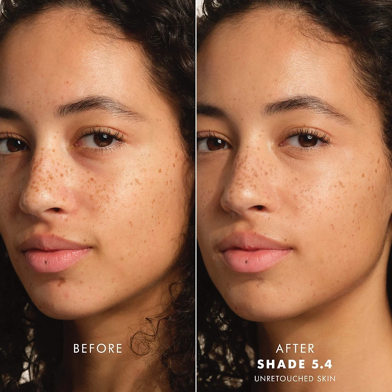 Luminous Silk Hydrating Face and Under-Eye Concealer