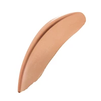 Luminous Silk Hydrating Face and Under-Eye Concealer