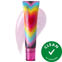 Pout Preserve Hydrating Peptide Lip Treatment