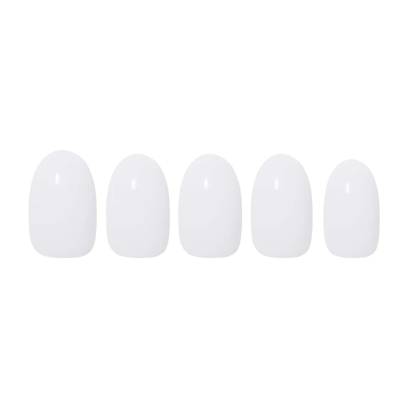 Press-On Nail Kit