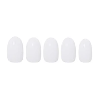 Press-On Nail Kit