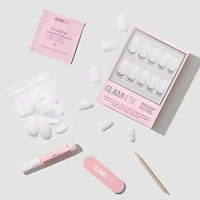 Press-On Nail Kit