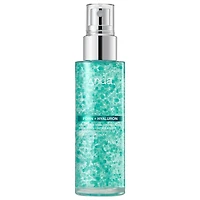 Anua PDRN Hyaluronic Acid Hydrating Capsule Mist 3.38 oz/100 ml