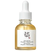 Beauty of Joseon Glow Serum 1.01 oz/30 ml