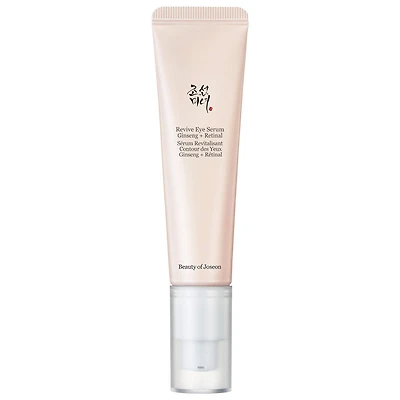 Beauty of Joseon Revive Eye Serum 1.01 oz/30 ml