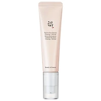 Beauty of Joseon Revive Eye Serum 1.01 oz/30 ml