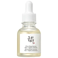 Beauty of Joseon Glow Deep Serum 1.01 oz/30 ml