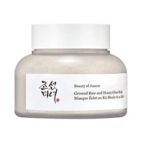 Beauty of Joseon Ground Rice and Honey Glow Mask 5.07 oz/150 ml