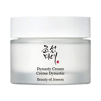Beauty of Joseon Dynasty Cream 1.69 oz/50 ml