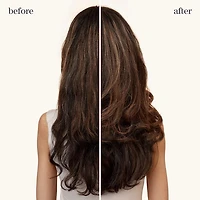 Style + Protect Weightless Hair Mousse