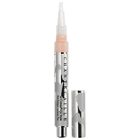 CHANTECAILLE Camouflage Precision Concealer Stylo 0.06 fl oz/1.8 mL