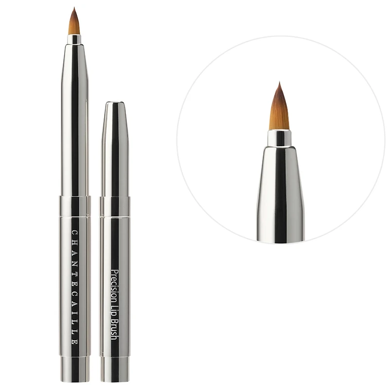 CHANTECAILLE Precision Lip Brush
