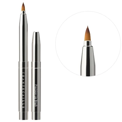 CHANTECAILLE Precision Lip Brush
